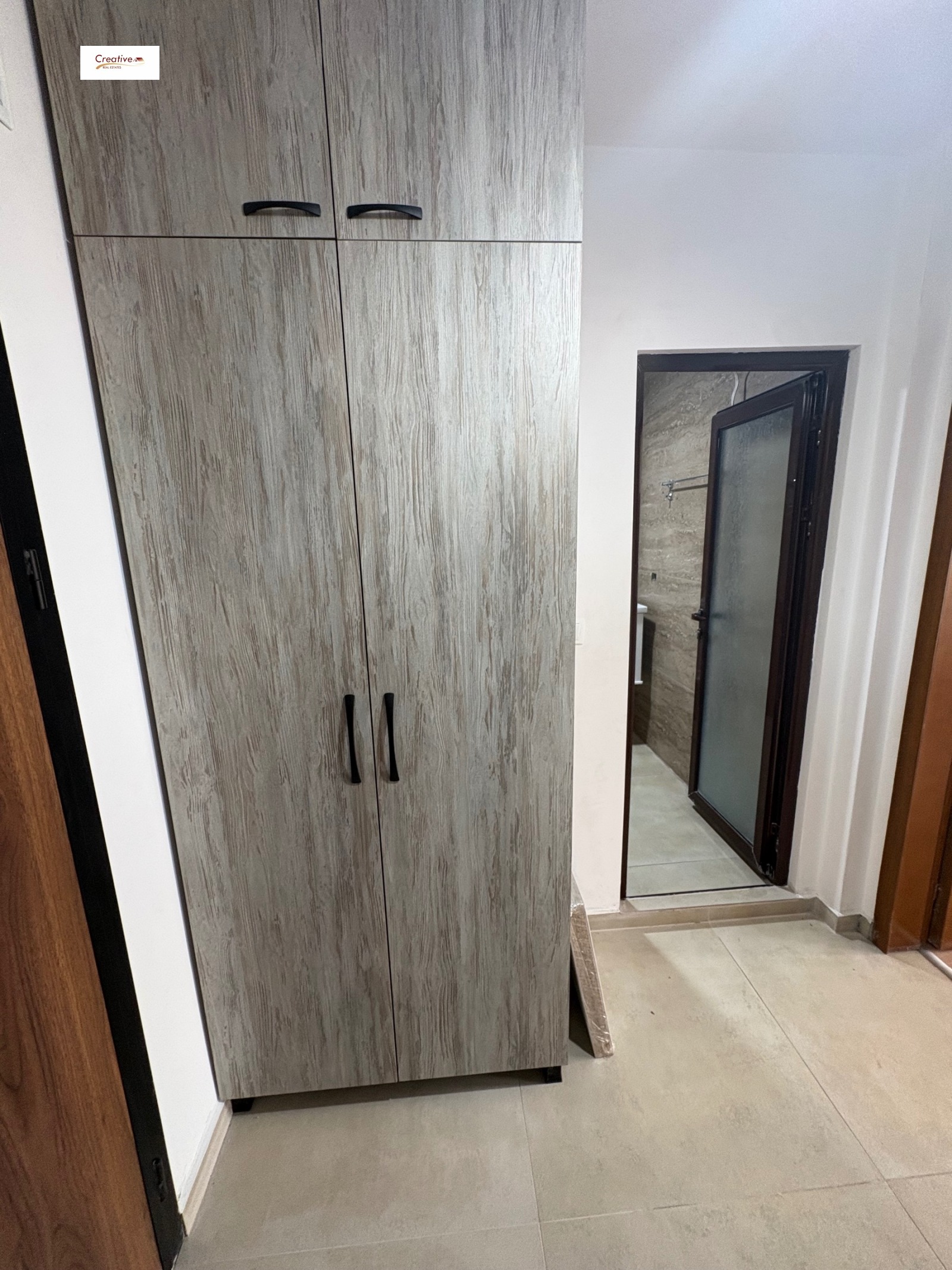 ���� ��� ���� 1-����� | Imot.bg � ����������� 4