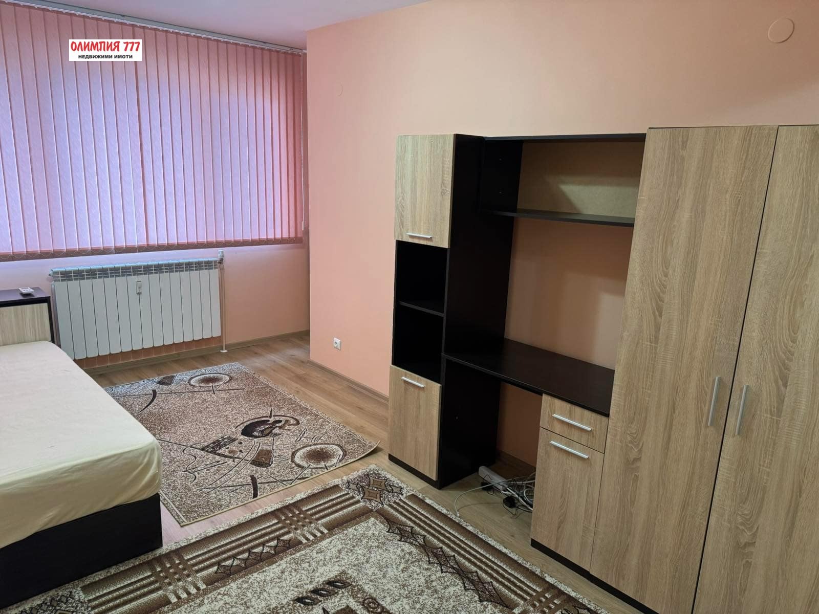 ���� ��� ���� 1-����� | Imot.bg � ����������� 6