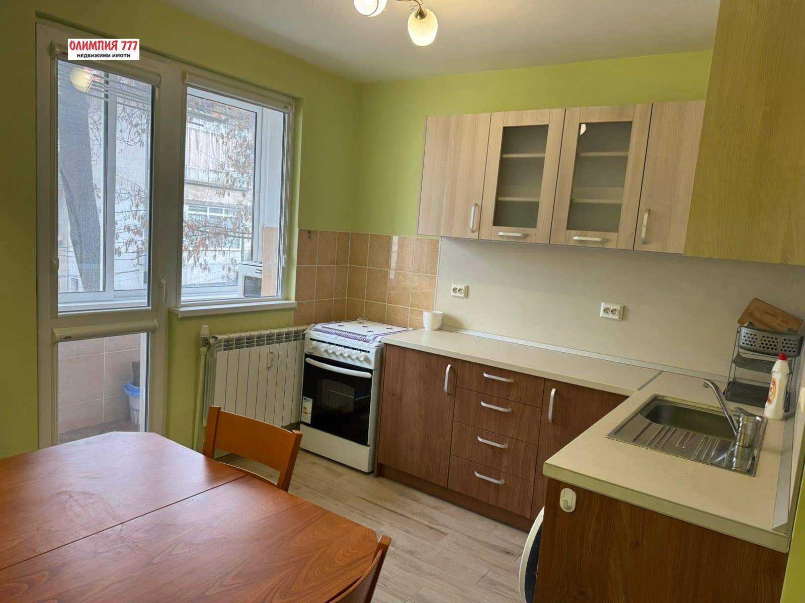 ���� ��� ���� 1-����� | Imot.bg � ����������� 1