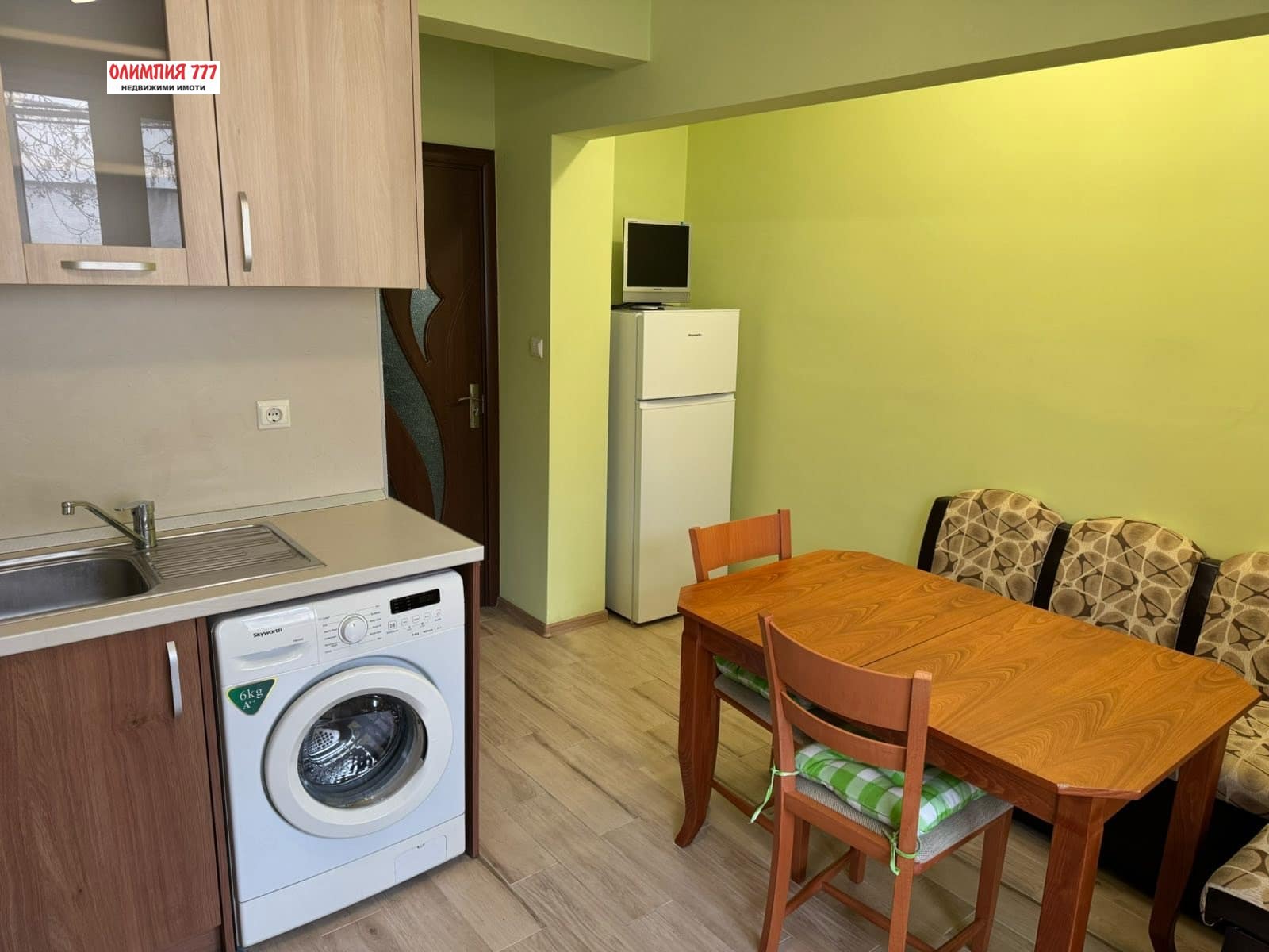 ���� ��� ���� 1-����� | Imot.bg � ����������� 3