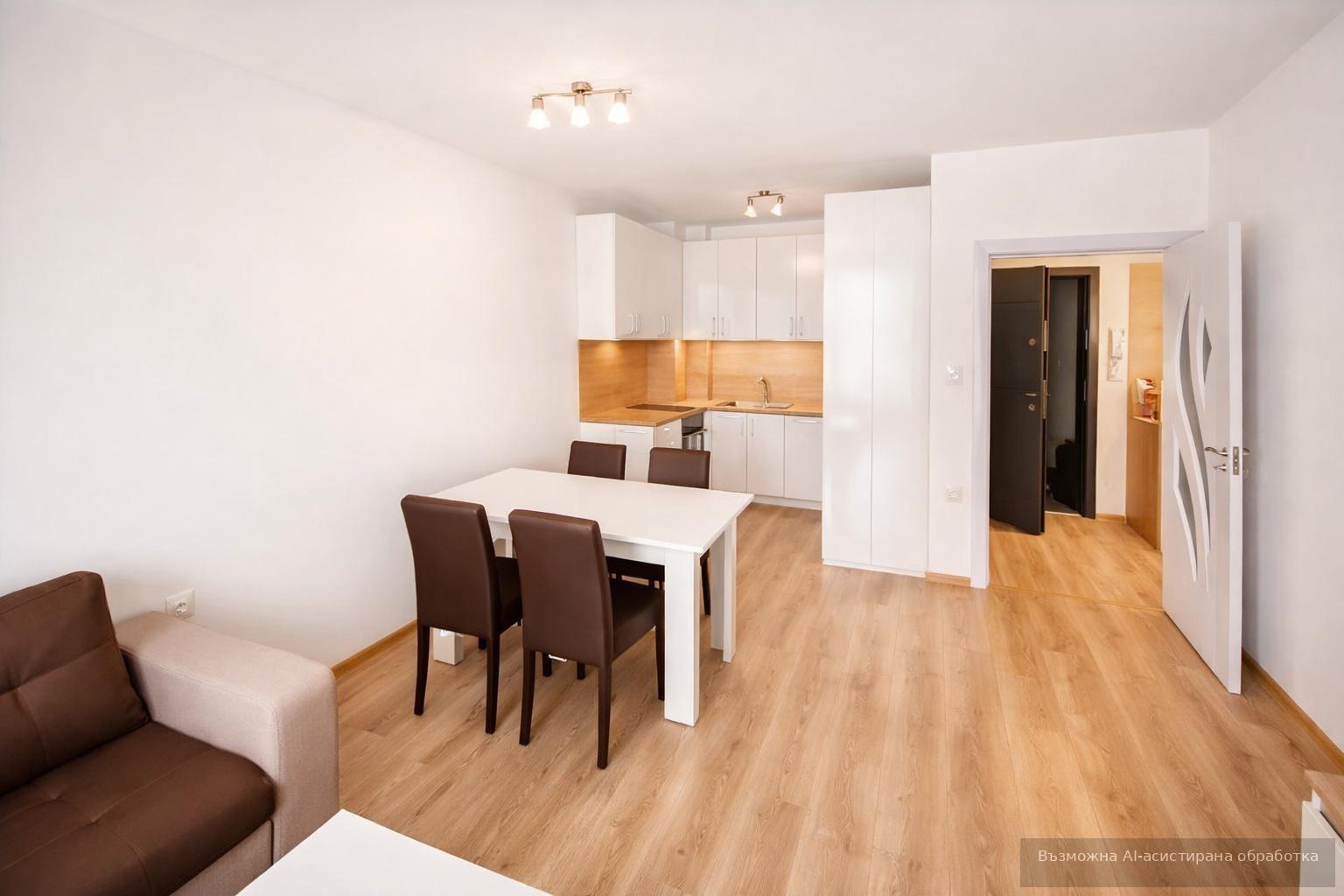 ���� ��� ���� 2-����� | Imot.bg � ����������� 1