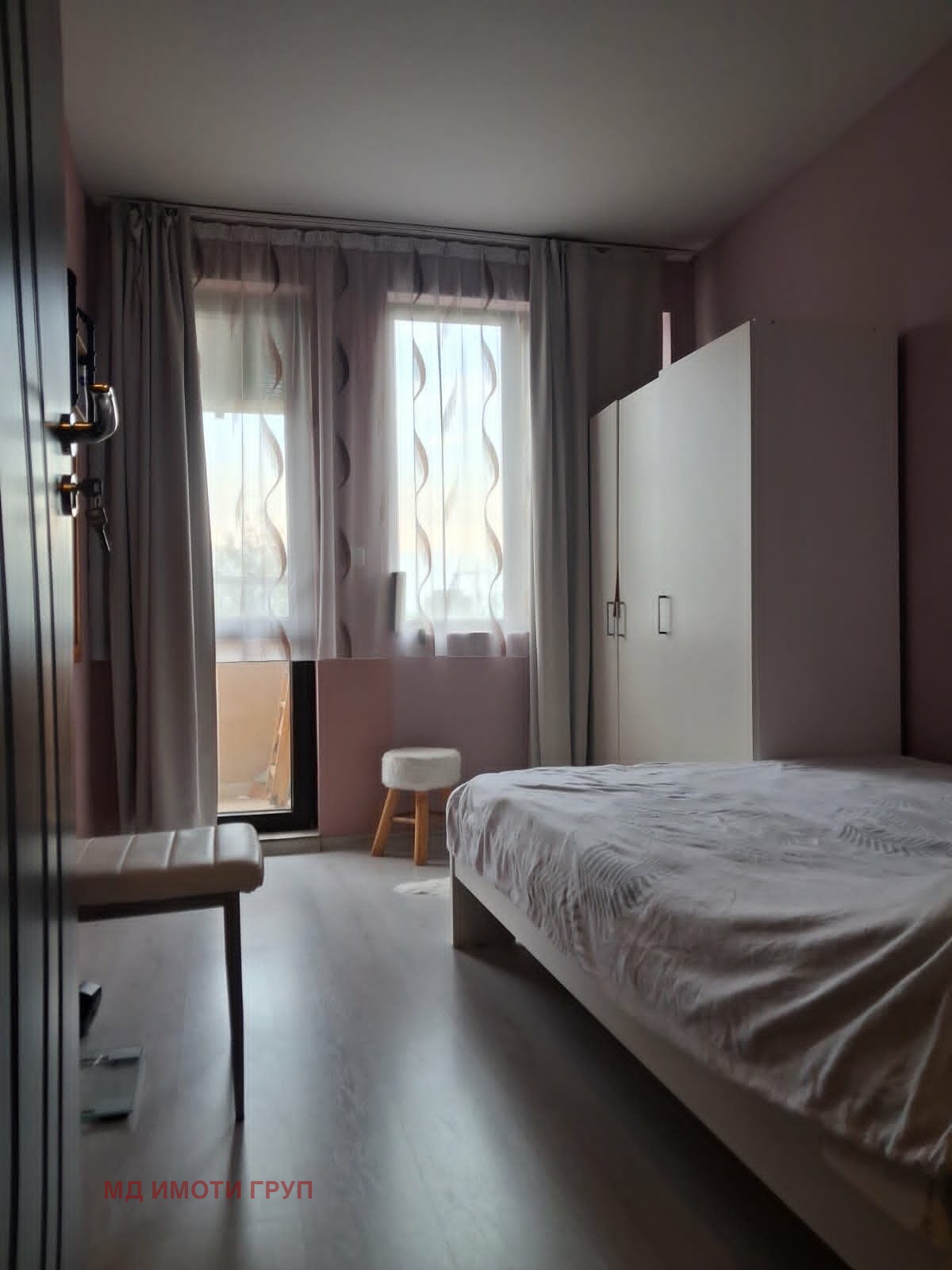 ���� ��� ���� 2-����� | Imot.bg � ����������� 3