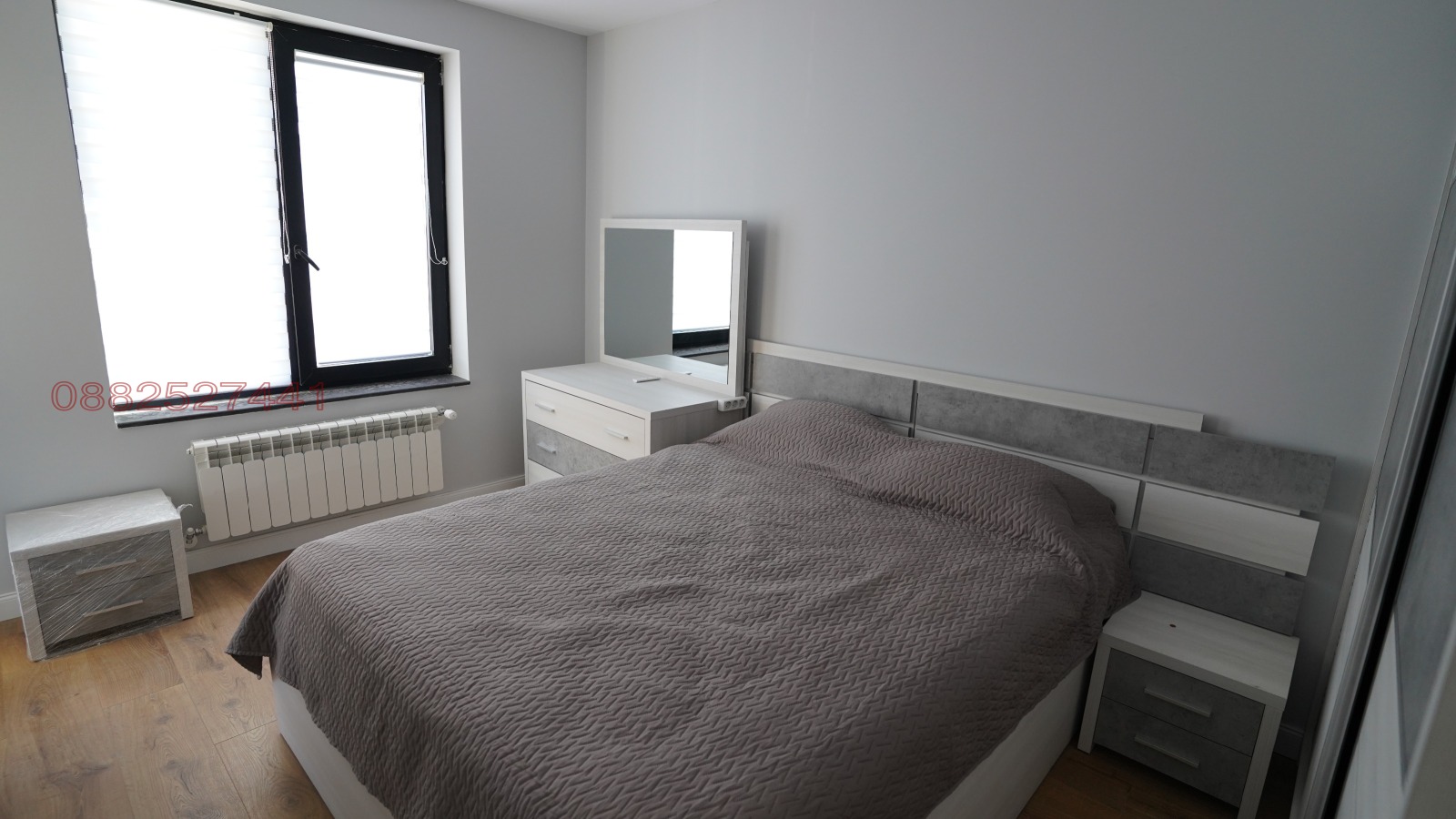 ���� ��� ���� 2-����� | Imot.bg � ����������� 6