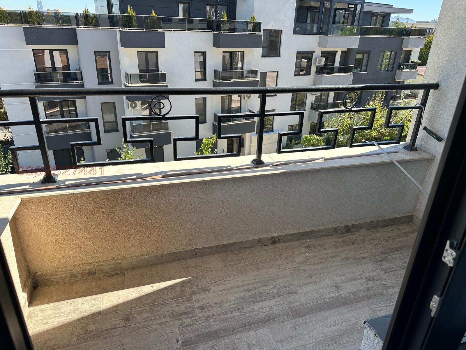 ���� ��� ���� 2-����� | Imot.bg � ����������� 12