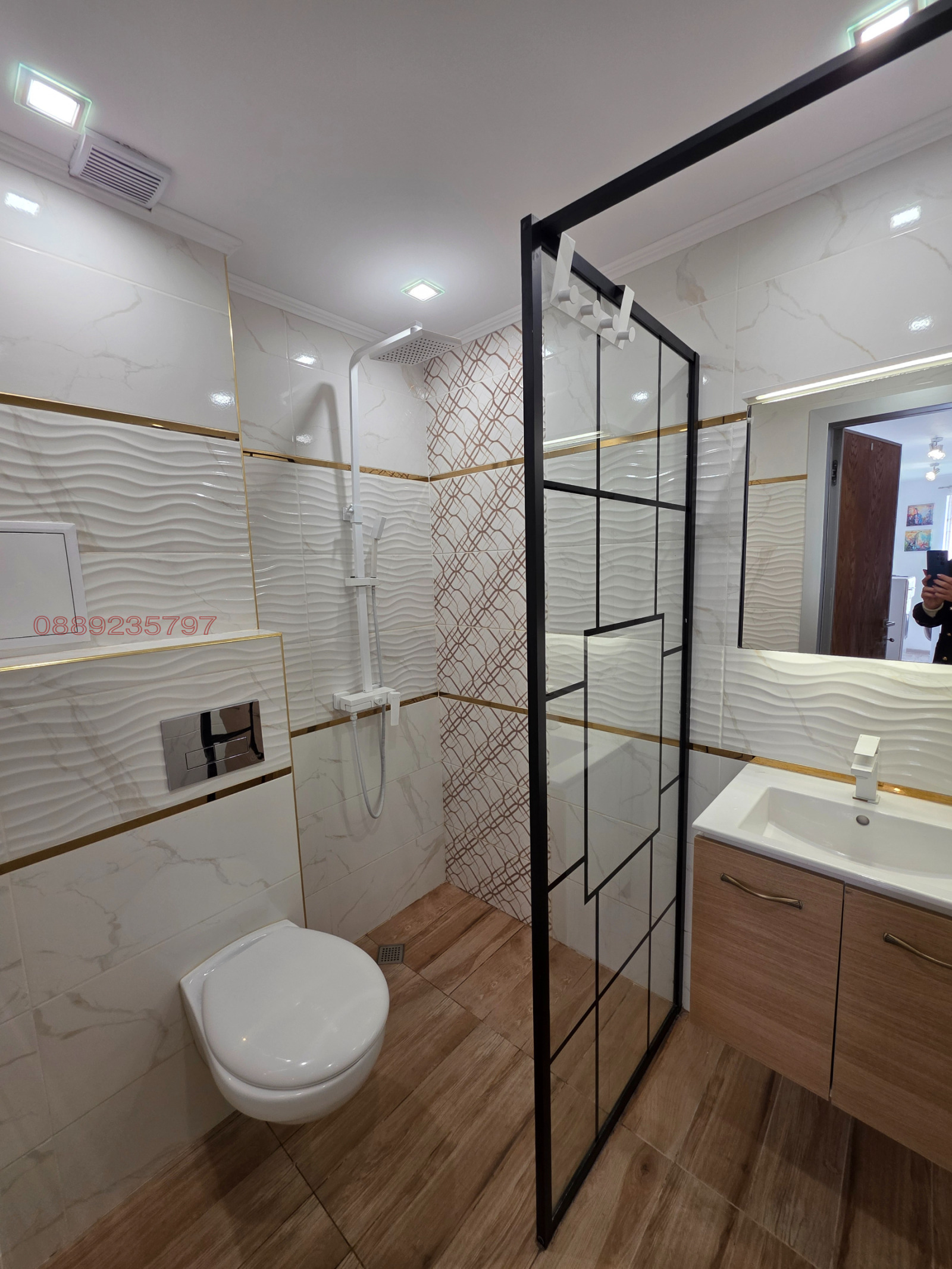 ���� ��� ���� 2-����� | Imot.bg � ����������� 2