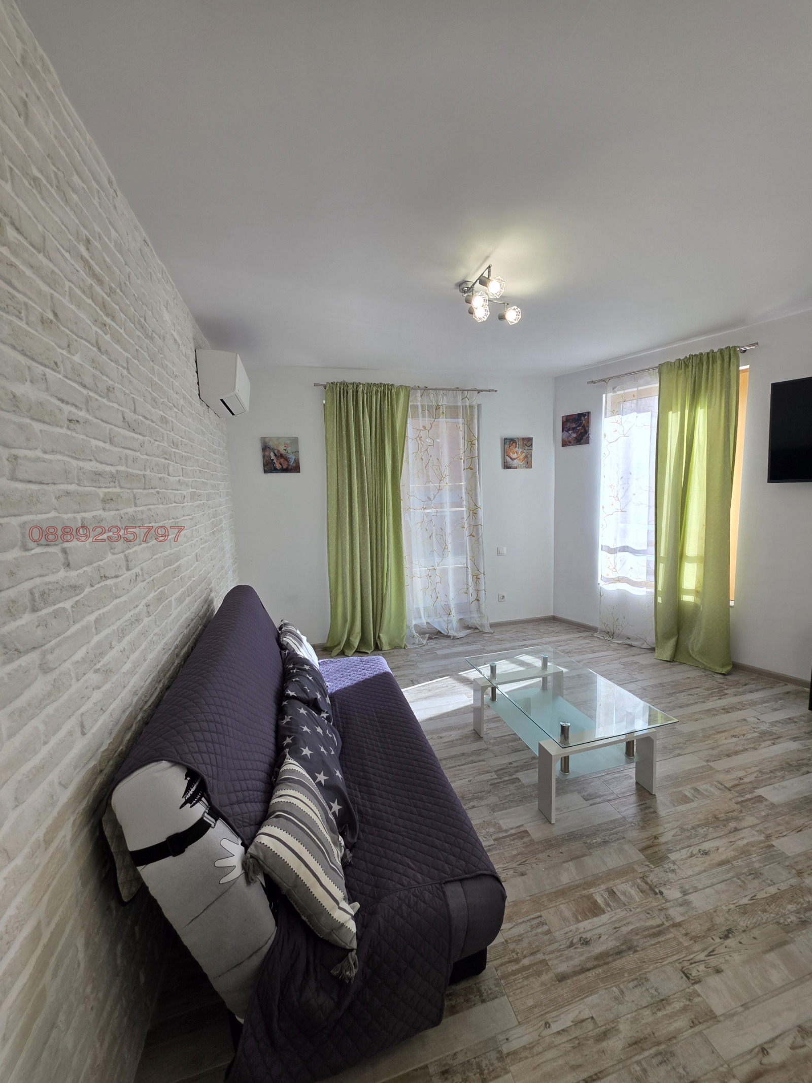 ���� ��� ���� 2-����� | Imot.bg � ����������� 1
