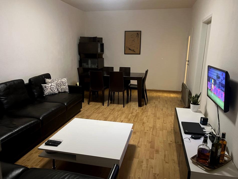 Дава под Наем 3-СТАЕН | Imot.bg — изображение 2