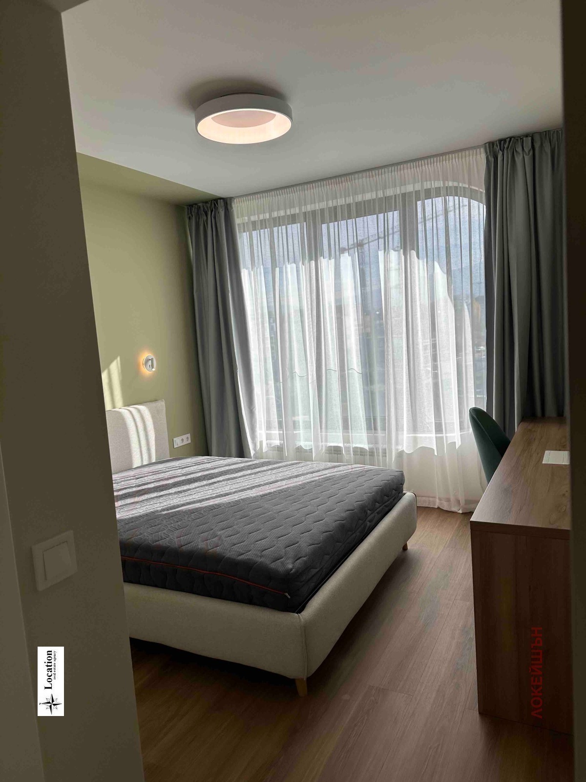 ���� ��� ���� 3-����� | Imot.bg � ����������� 10