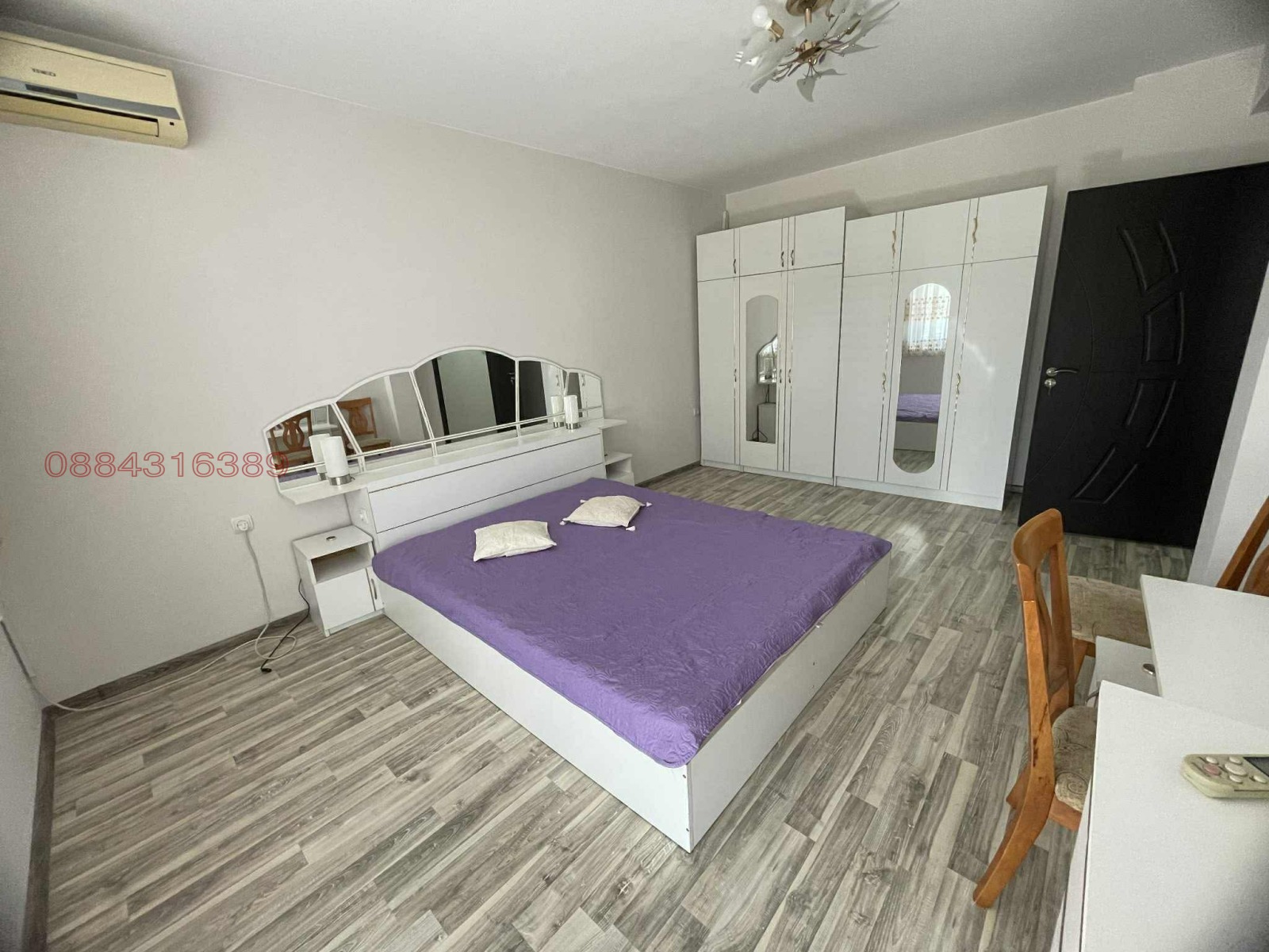 ���� ��� ���� 3-����� | Imot.bg � ����������� 3