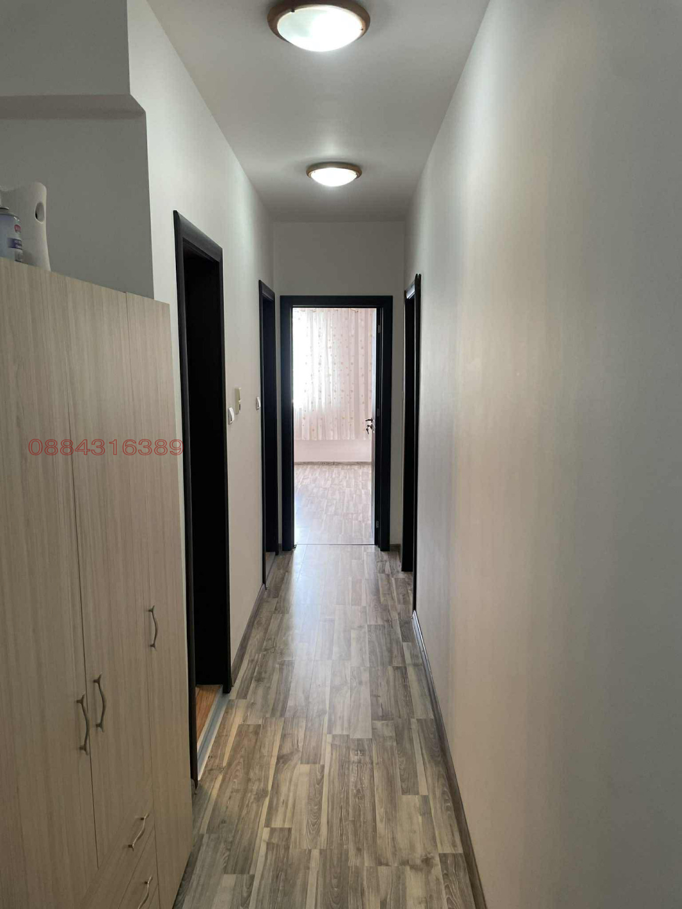 ���� ��� ���� 3-����� | Imot.bg � ����������� 2