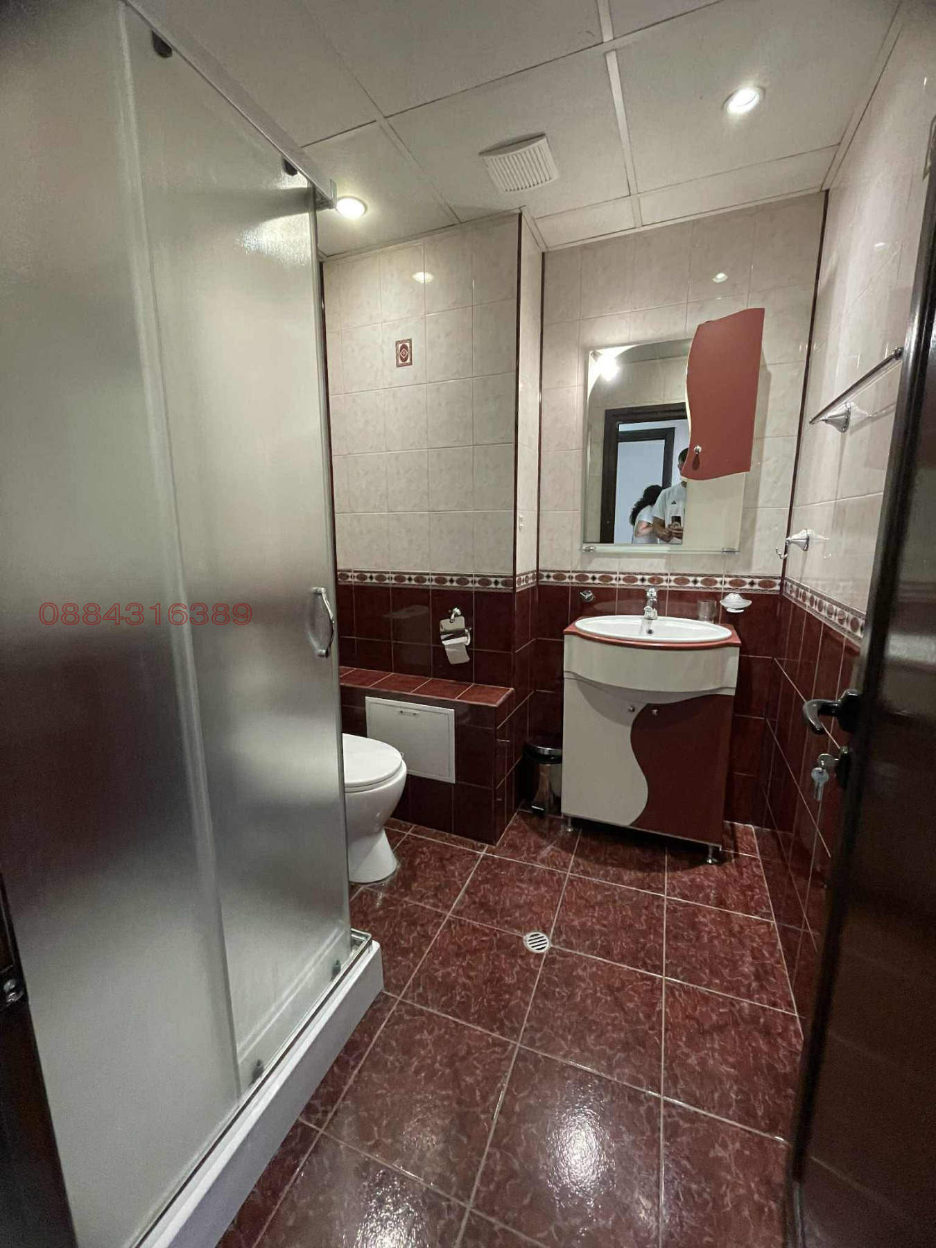 ���� ��� ���� 3-����� | Imot.bg � ����������� 5