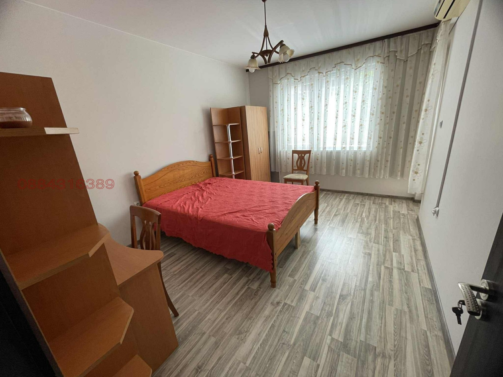 ���� ��� ���� 3-����� | Imot.bg � ����������� 4