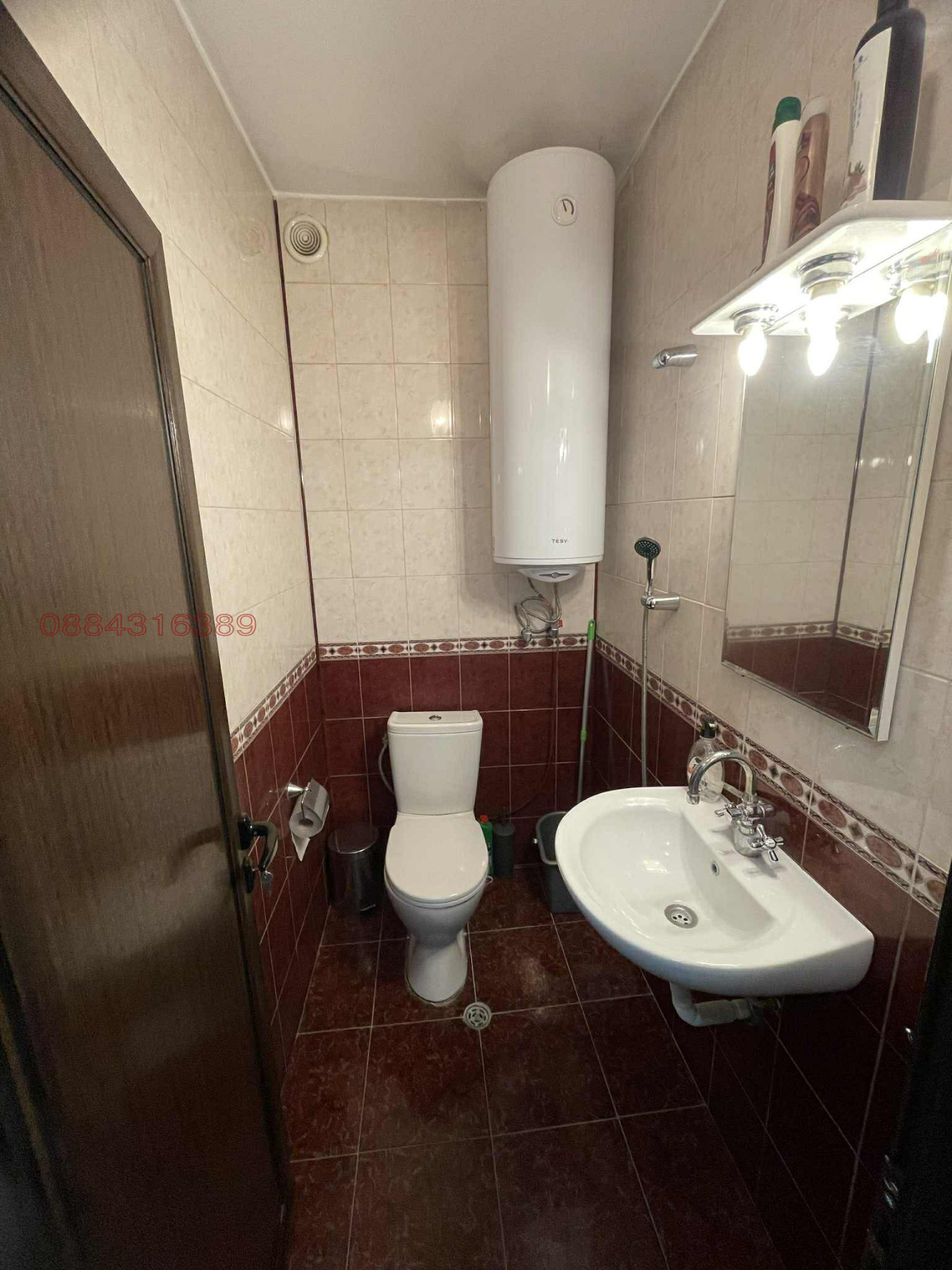 ���� ��� ���� 3-����� | Imot.bg � ����������� 6