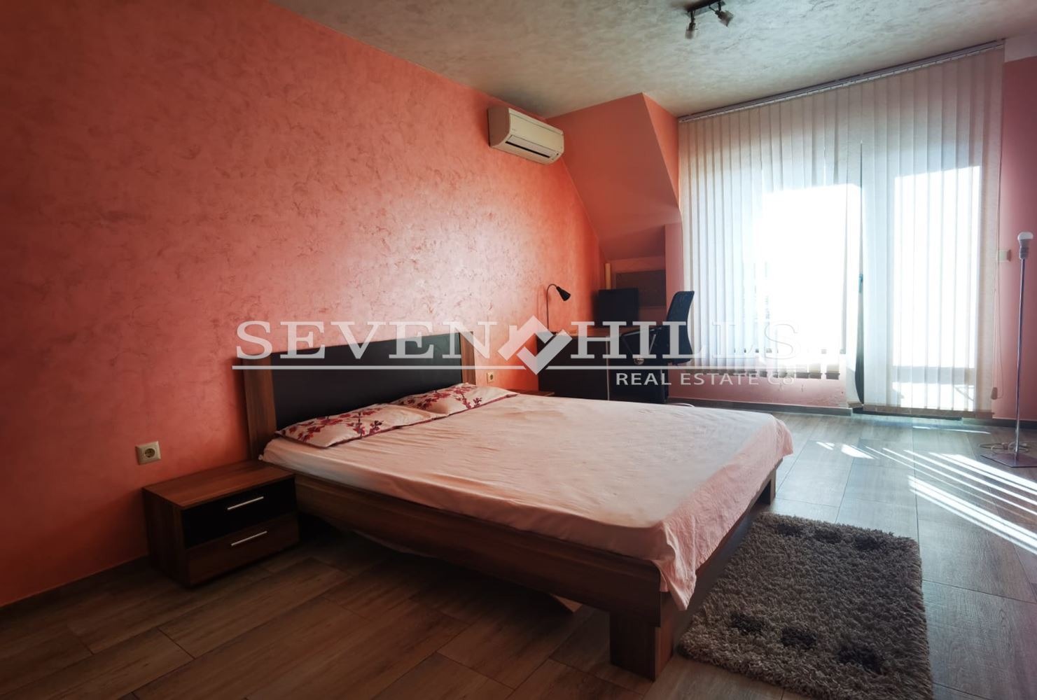 ���� ��� ���� 3-����� | Imot.bg � ����������� 2