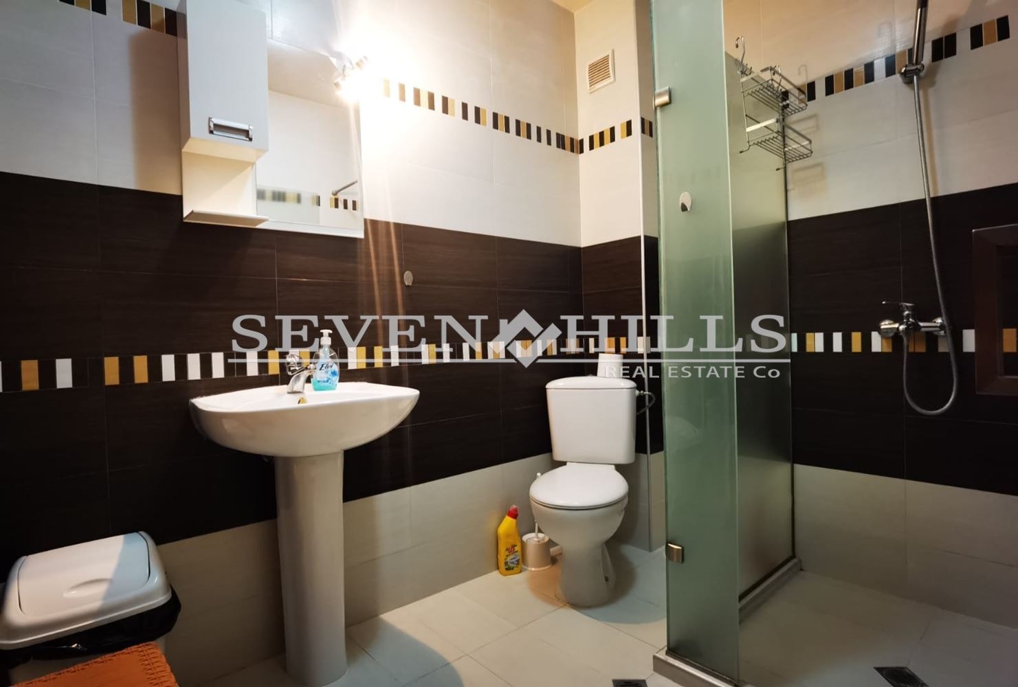 ���� ��� ���� 3-����� | Imot.bg � ����������� 5