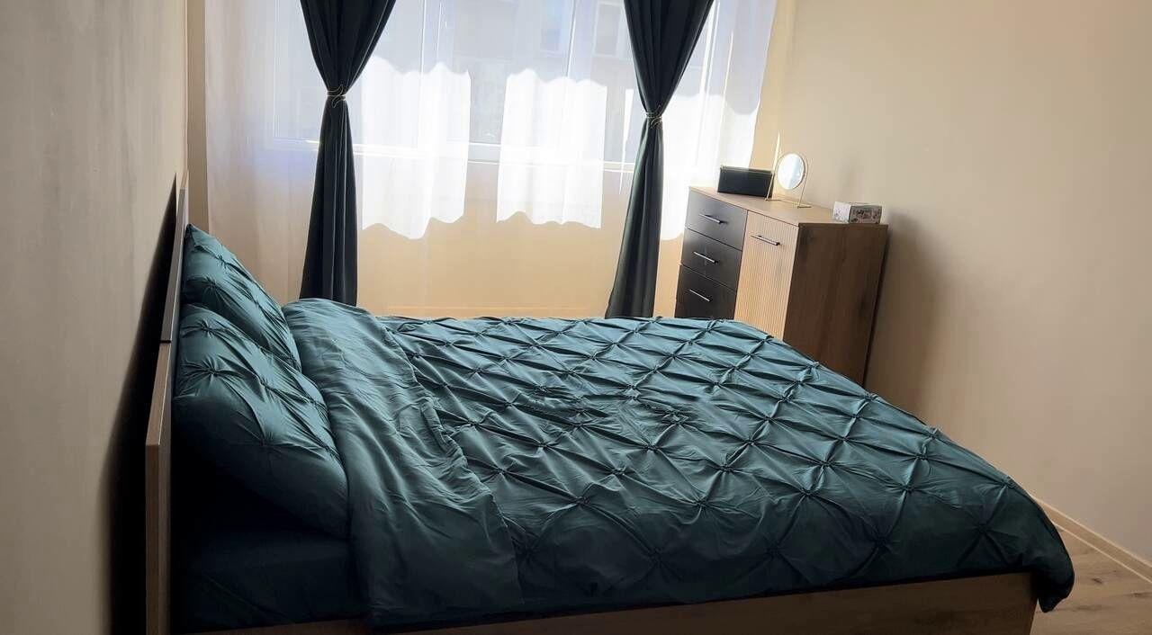 ���� ��� ���� 3-����� | Imot.bg � ����������� 5