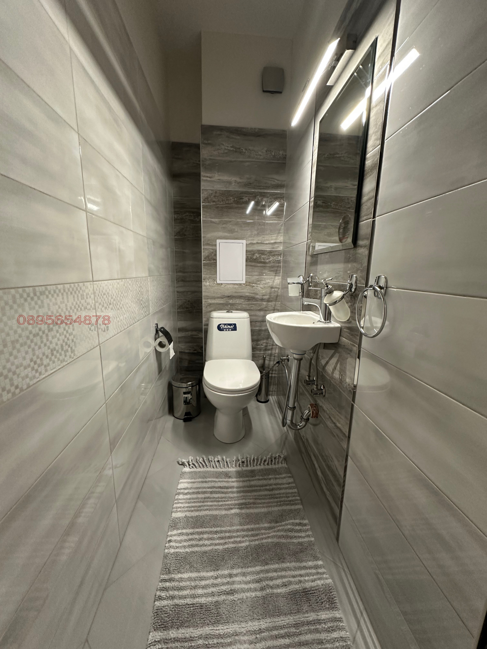 ���� ��� ���� 3-����� | Imot.bg � ����������� 6
