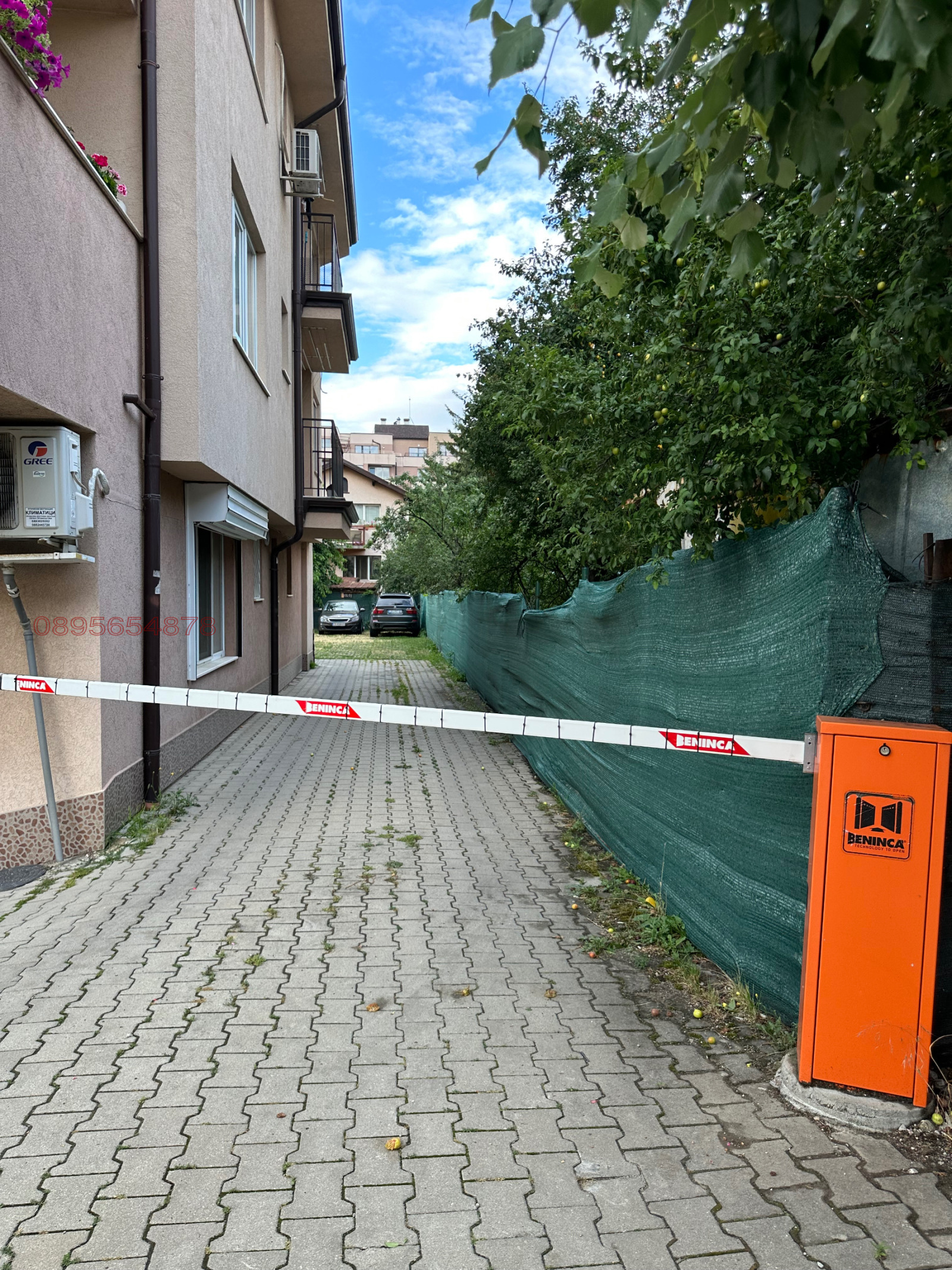 ���� ��� ���� 3-����� | Imot.bg � ����������� 10