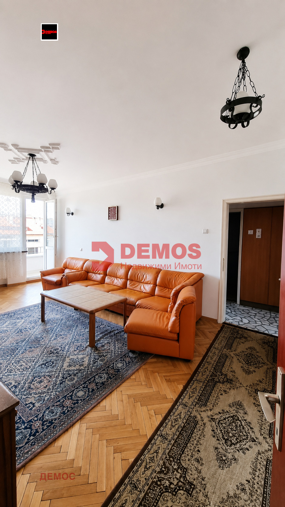 ���� ��� ���� 3-����� | Imot.bg � ����������� 2