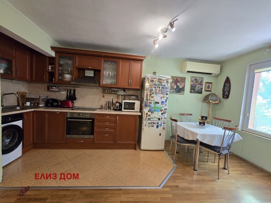 ���� ��� ���� 3-����� | Imot.bg � ����������� 1