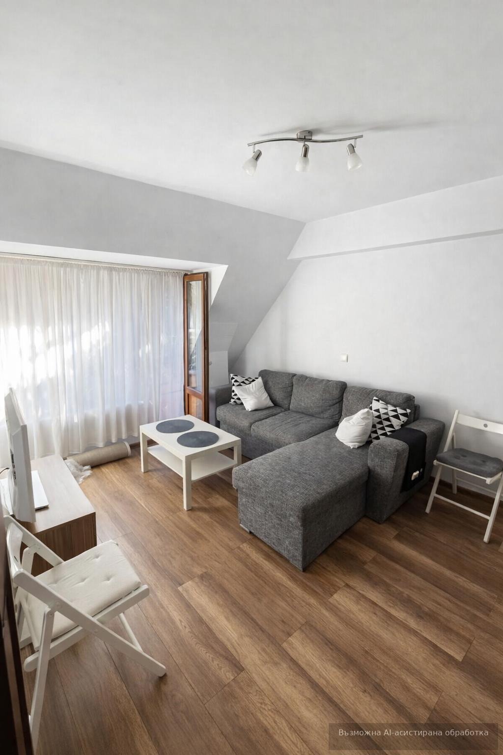 ���� ��� ���� 3-����� | Imot.bg � ����������� 2