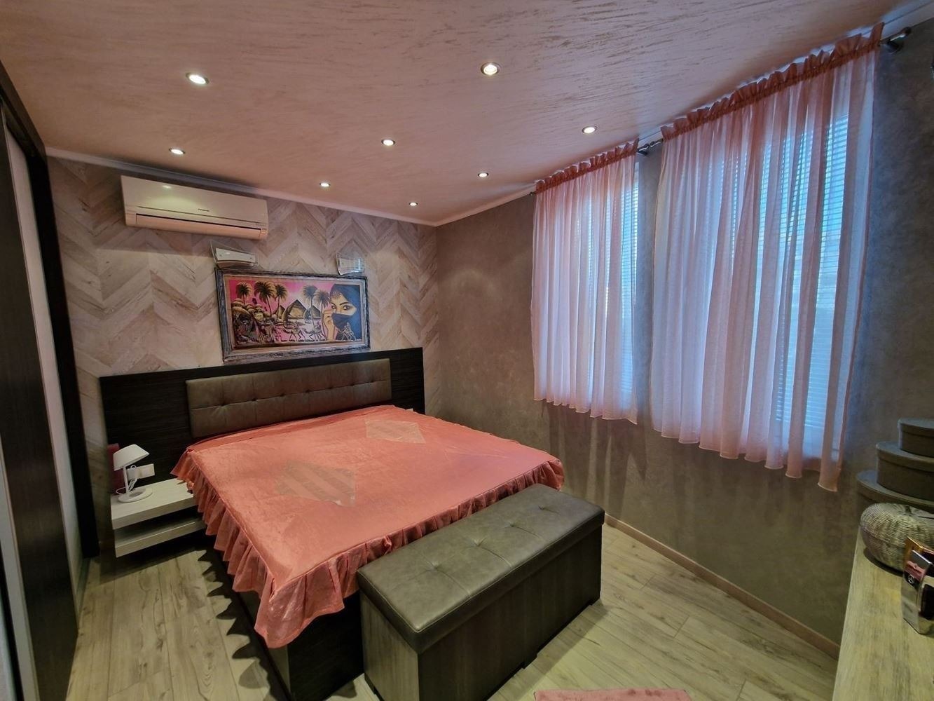 ���� ��� ���� 3-����� | Imot.bg � ����������� 5