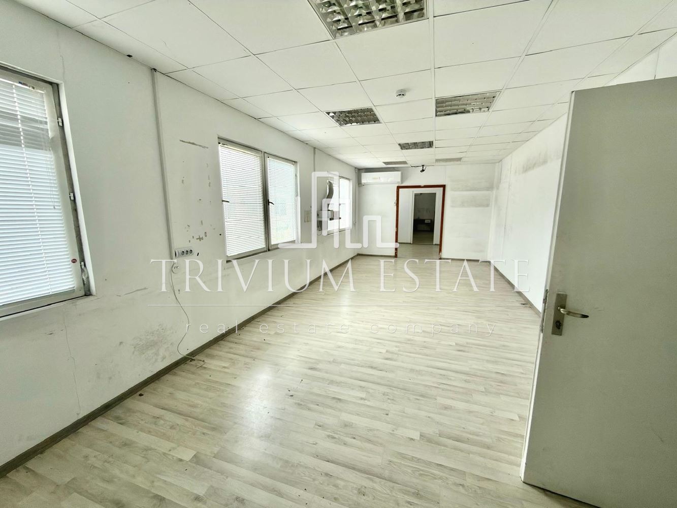 ���� ��� ���� ����� | Imot.bg � ����������� 5
