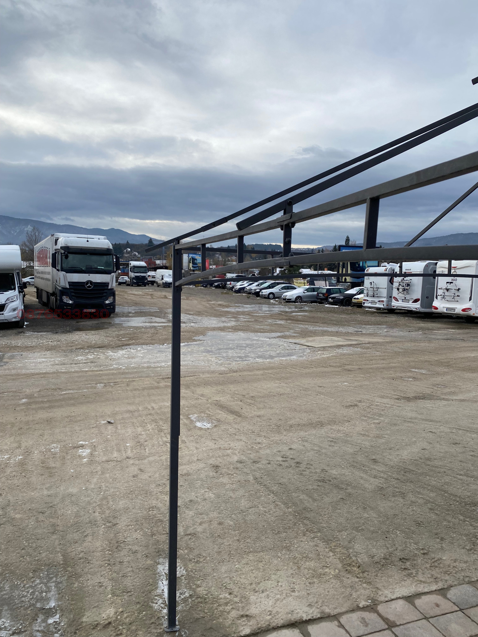 ���� ��� ���� ������� | Imot.bg � ����������� 2