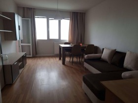 Studio Mladost 3, Sofia 3
