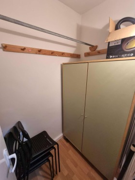 Studio Mladost 3, Sofia 8