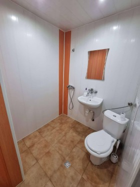 Studio Mladost 3, Sofia 9