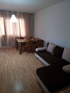 Studio Mladost 3, Sofia 2