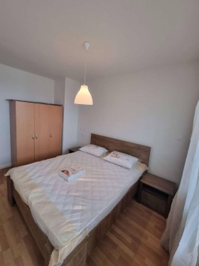 Studio Mladost 3, Sofia 7