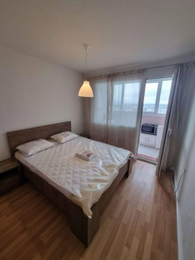 Studio Mladost 3, Sofia 6