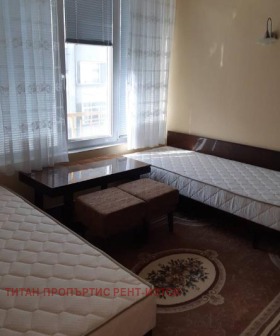 ���� ��� ���� 1-����� | Imot.bg � ����� ������ 4