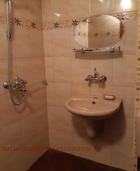 ���� ��� ���� 1-����� | Imot.bg � ����� ������ 5