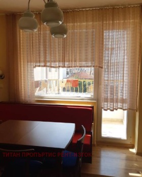 ���� ��� ���� 1-����� | Imot.bg � ����� ������ 2