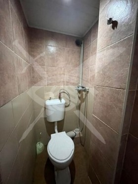    2- | Imot.bg    5