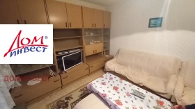    2- | Imot.bg    6