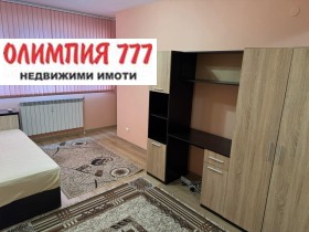 ���� ��� ���� 1-����� | Imot.bg � ����� ������ 6