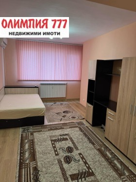 ���� ��� ���� 1-����� | Imot.bg � ����� ������ 5