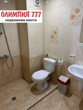 ���� ��� ���� 1-����� | Imot.bg � ����� ������ 7