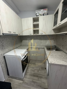 ���� ��� ���� 2-����� | Imot.bg � ����� ������ 3