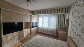    2- | Imot.bg    5