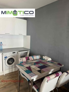    2- | Imot.bg    4