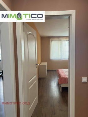    2- | Imot.bg    7