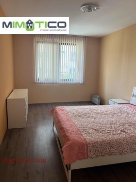    2- | Imot.bg    8