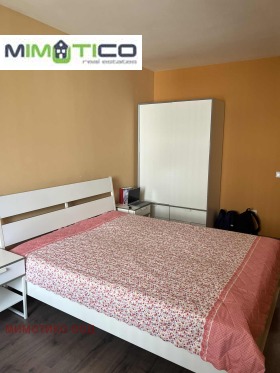    2- | Imot.bg    10