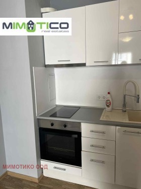    2- | Imot.bg    5