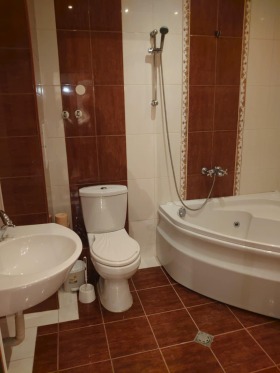 ���� ��� ���� 2-����� | Imot.bg � ����� ������ 5